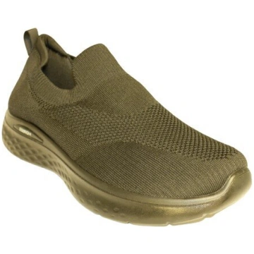 Vīriešu Sporta Apavi Vico 425020014_47, 42