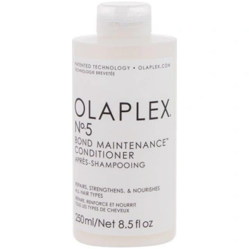 Olaplex Bond Maintenance Conditioner Matu kondicio