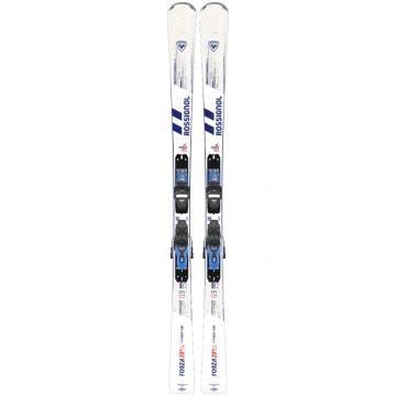 Rossignol FORZA 20° V-FG1080 XP10