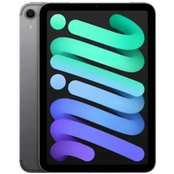 Tablet Apple iPad Mini 8.3" 6 gen. 128 GB 5G (MXPN