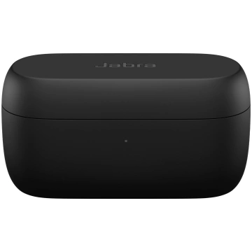 JABRA EVOLVE2 BUDS CRADLE USB-A