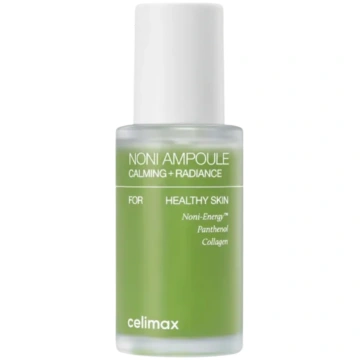 CELIMAX The Real Noni Energy Ampoule, 30 ml