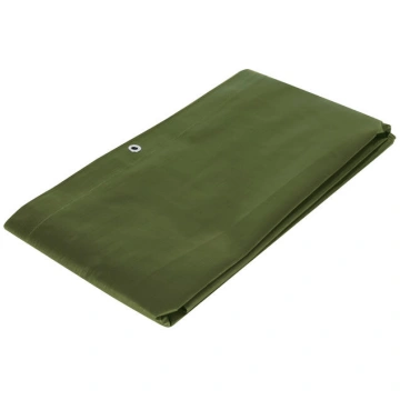 Pelēks brezents Extreme 2x3m, 240g/m2 LT-23X TRUPE