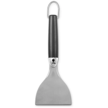 Skrāpis Plancha Scraper 6207 WEBER