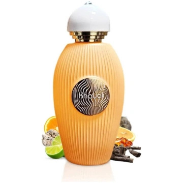 Paris Corner - Khayal EDP 100 ml 6298575015527 (62