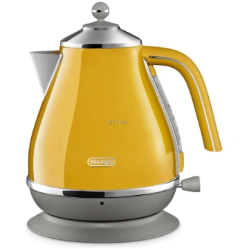 KETTLE DELONGHI KBOC2001.Y ( 0210110118 0210110118