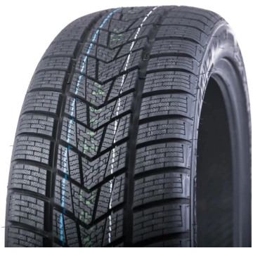 Rotalla 285/45 R19 SETULA W RACE S330 111V XL 3PMS