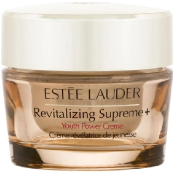 EsteÉ Lauder Revitalizing Supreme+ / Youth Power C