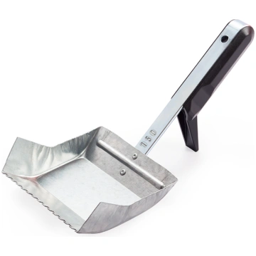 Kausiņš līmjavai ROCLITE 150mm 2440185834195
