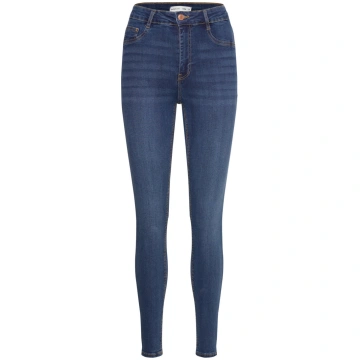 Gina Tricot - Molly High Waist Jeans - izmērs M