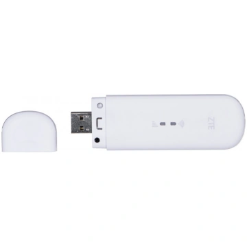 Router ZTE MF79N ZTE Poland