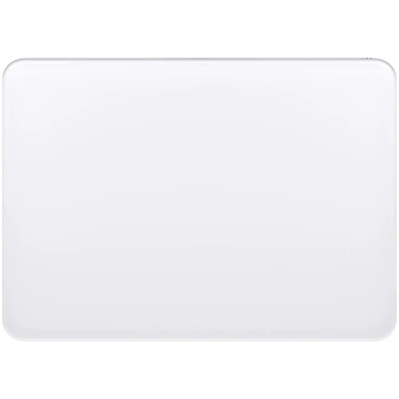 Pele Apple Magic Trackpad White Multi-Touch Surfac