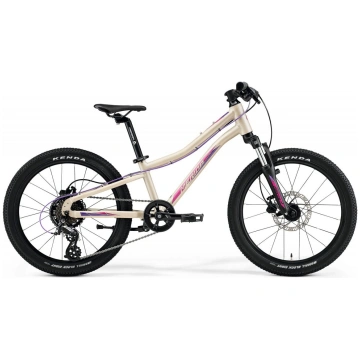 Merida Matts J20