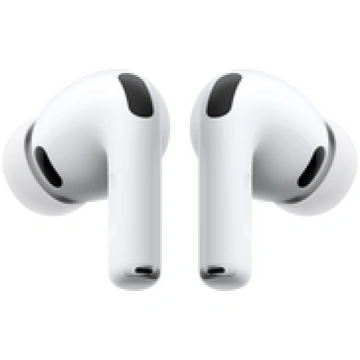 Apple AirPods Pro 3 MFHP4ZM/A