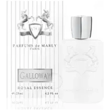 Parfums de Marly Galloway EDP 3700578502346