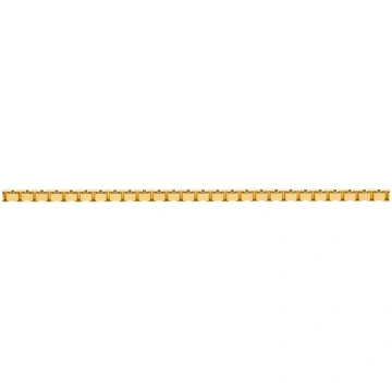 Tiny Square Bijuego