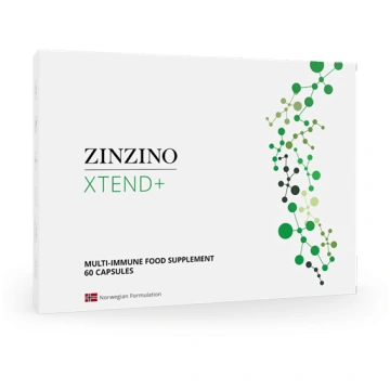 Xtend+