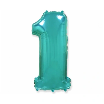 Cipars 1, Tiffany, (85 cm) GoDan BP-39338