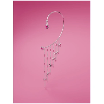 All Winx Ear cuff Gadget4entertainment