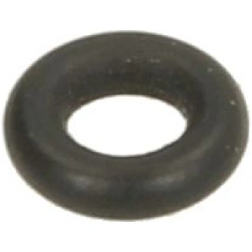 BOSCH Blīvgredzens F 00V P01 003