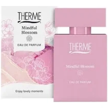 Therme Mindful Blossom Parfume 30ml