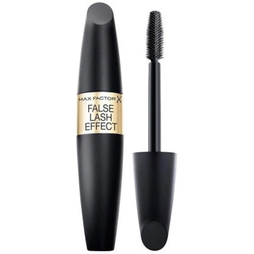 Skropstu tuša Max Factor False Lash Effect, 13.1 m