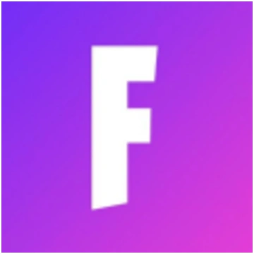Fortnite USA Gift Card