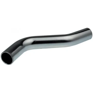 Karbona Pusapvads 22 (0 x pres) (Steel) KAN-therm