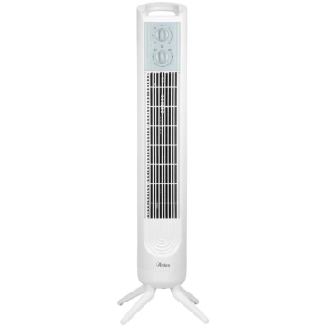 Ardes | AR5T802 statīva ventilators ar kolonnas au