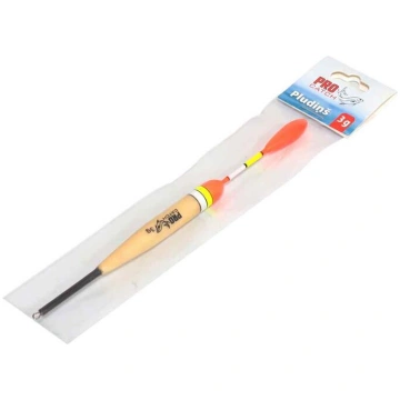 Pro Catch Pludiņš Pro Catch DPC10 3g (475095912719