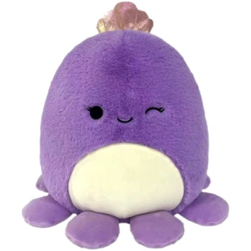 Squishmallows Squishmallows 30 cm P20 Fuzz A Mallo