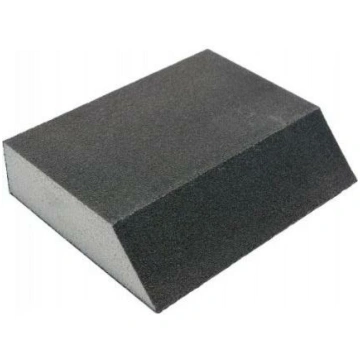 Besk Slīpējamais klucis 9032183, 98mm, 86mm, 26mm,