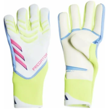 adidas Predator GL PRO JF8899 Cimdi