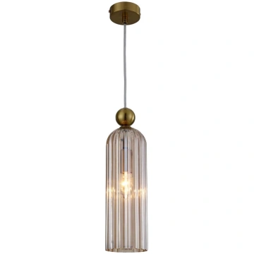 LIGHT PRESTI Lampa karināms Light Prestige Piega L