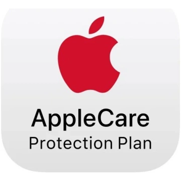 APPLE Care Protection Plan for Mac mini (M4) Auto-
