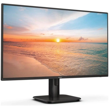 Philips LCD monitors 24E1N1100A/00, 24", 1920 x 10