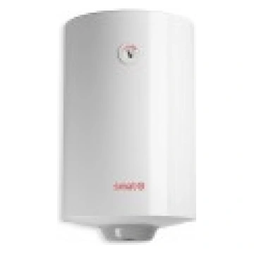 Simat ūdens sildītājs SIMAT 50l Ecolable 11065; CT