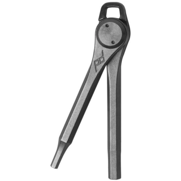 Peak Design Travel Tripod Tool Kit 0818373021719 (
