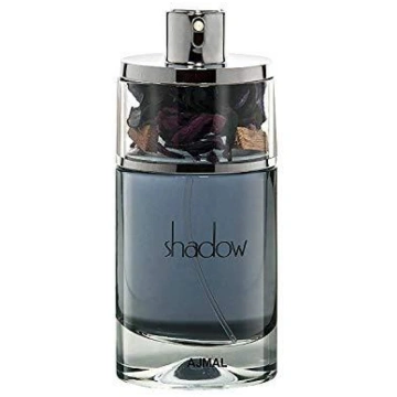 Ajmal Shadow II Eau de Parfum 75 Men ( PERFUM 8431