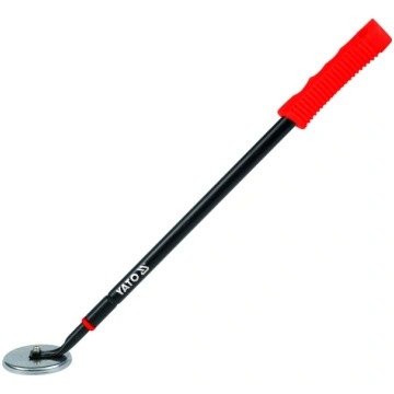 YATO TELESCOPIC MAGNETIC PICK UP TOOL YT-0860 5906