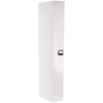 Twins skapītis35x180 Kolo 88460000