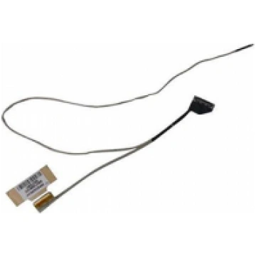 Screen cable HP: 15-f touch 30pin
