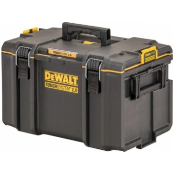 DEWALT ToughSystem 2.0 DS400 kaste (26/5-DS400)