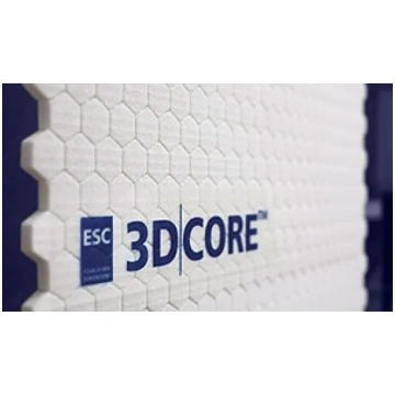 3D CORE 10mm 3D-CORE-10mm