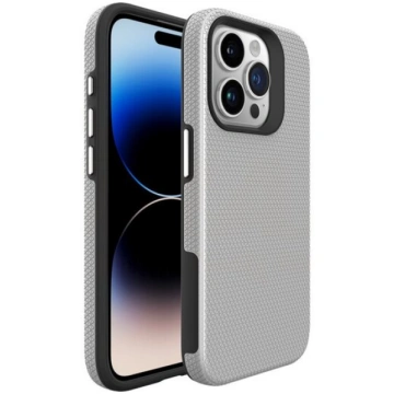 Vmax Triangle Case