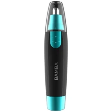 Cecotec Nose Hair Trimmer Bamba PrecisionCare Nose