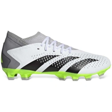 SCARPE CALCIO ADIDAS PREDATOR ACCURACY.3 MG