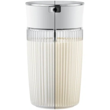 Jura Karafe Piena Jura 0,5 L