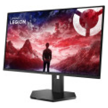 Lenovo Legion 27Q-10 OLED monitors (67E1GAC1EU) [M