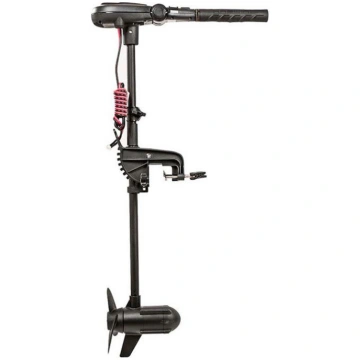 Haswing PROTRUAR 1.0 12v 65lbs